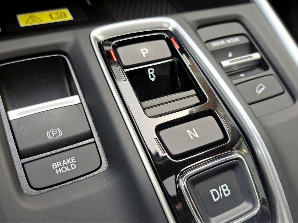 Honda CR-V 2.0 i-MMD HEV 4X4 Advance - Foto 1620