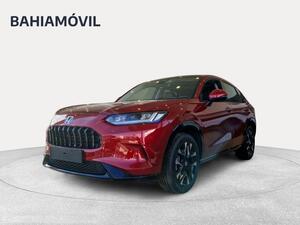 Honda ZR-V 2.0 i-MMD 4x2 Advance CVT
