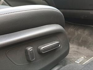 Honda ZR-V 2.0 i-MMD 4x2 Advance CVT