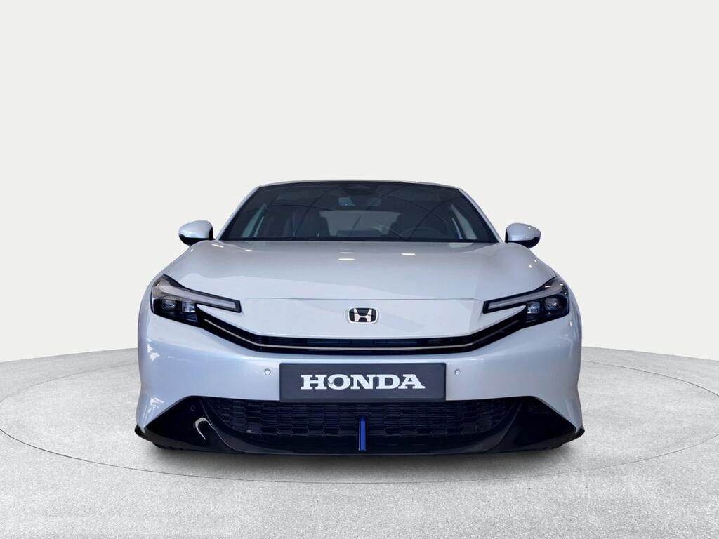 Honda Prelude 2.0 i-MMD 4x2 Advance CVT - Foto 1950
