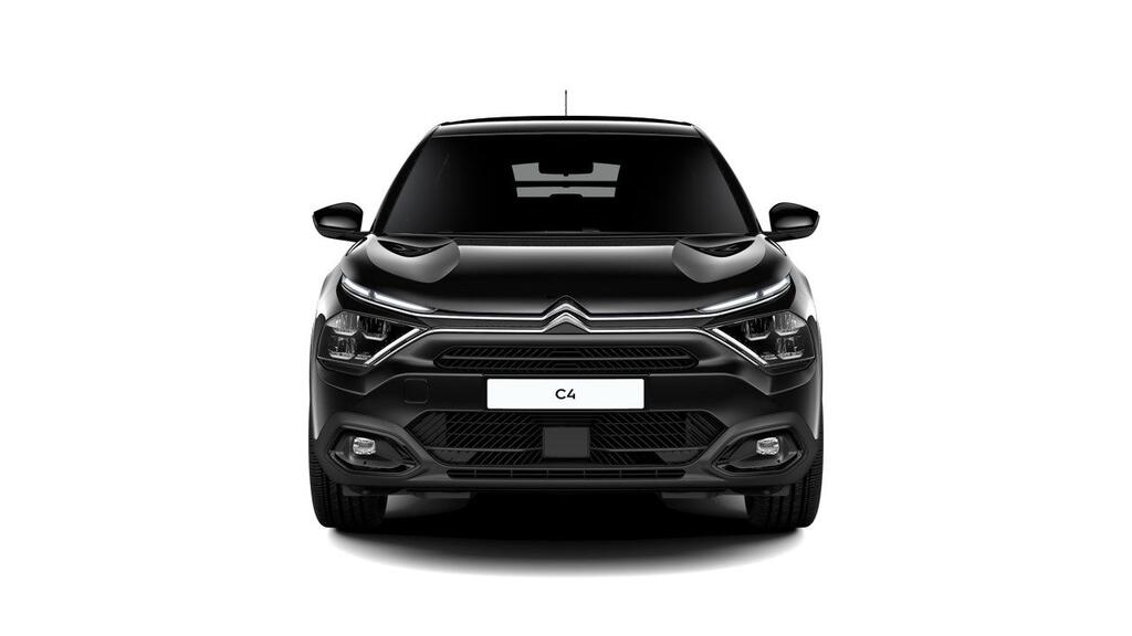 Citroën C4 PureTech 130 S&S 6v Plus - Foto 202