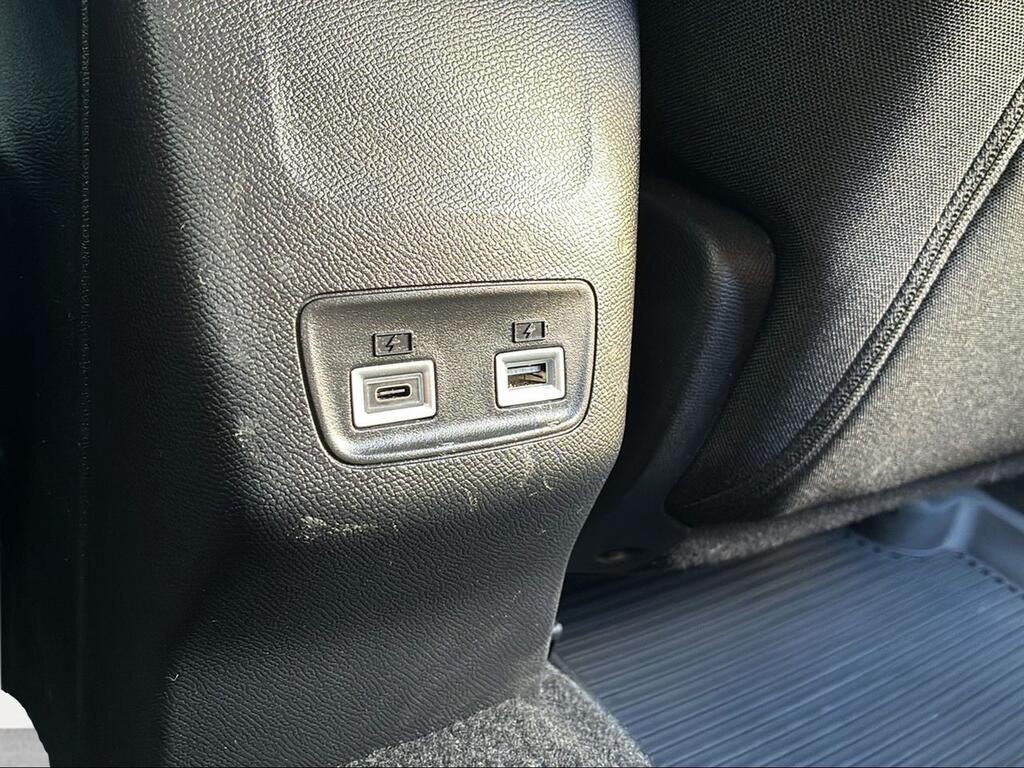 Peugeot 2008 Allure Puretech 100 S&S 6 Vel. MAN - Foto 386