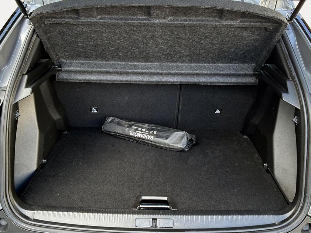 Peugeot 2008 Allure Puretech 100 S&S 6 Vel. MAN - Foto 370