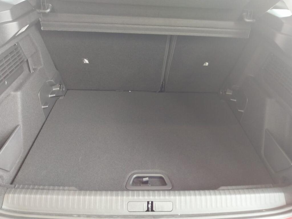 Citroën C4 PureTech 130 S&S 6v Plus - Foto 223
