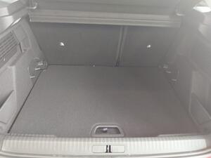 Citroën C4 PureTech 130 S&S 6v Plus
