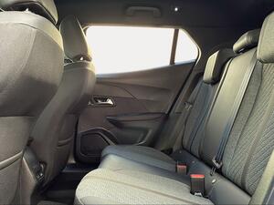 Peugeot 2008 Allure Puretech 100 S&S 6 Vel. MAN