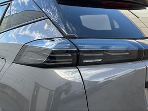 Peugeot 2008 Allure Puretech 100 S&S 6 Vel. MAN