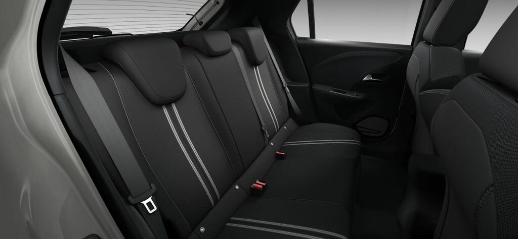 Opel Corsa 1.2T XHL 74kW (100CV) GS - Foto 335