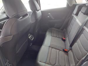 Citroën C4 PureTech 130 S&S 6v Plus
