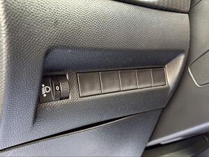 Peugeot 2008 Allure Puretech 100 S&S 6 Vel. MAN