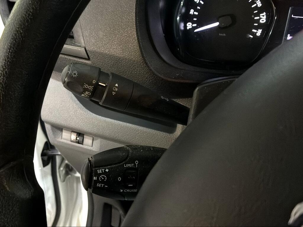 Peugeot Expert - Foto 449