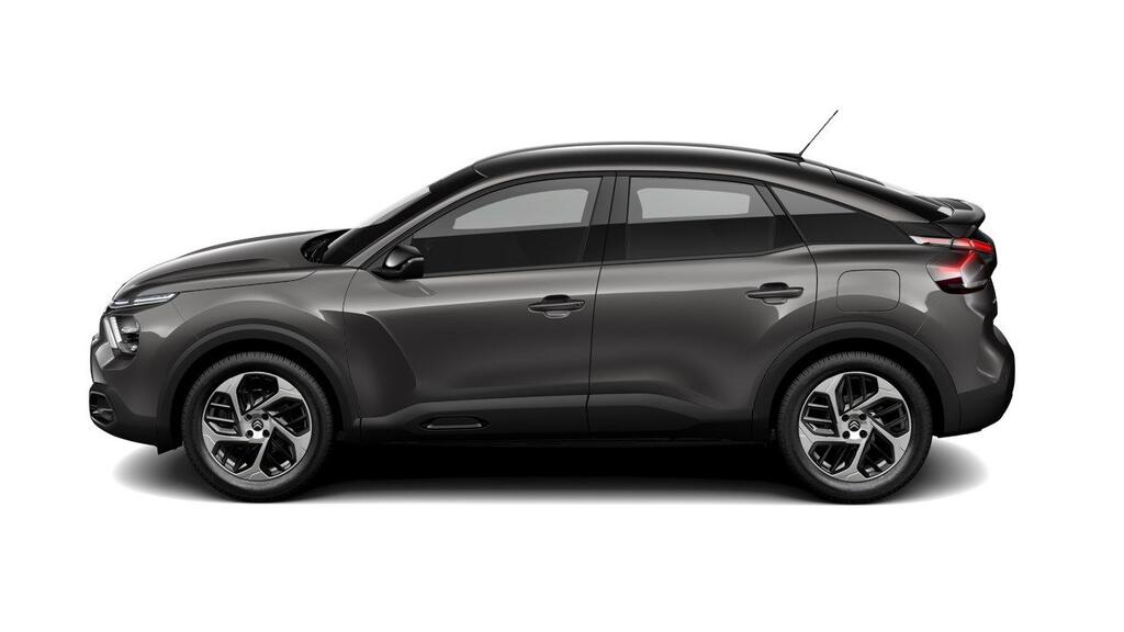 Citroën C4 PureTech 130 S&S 6v Plus - Foto 185