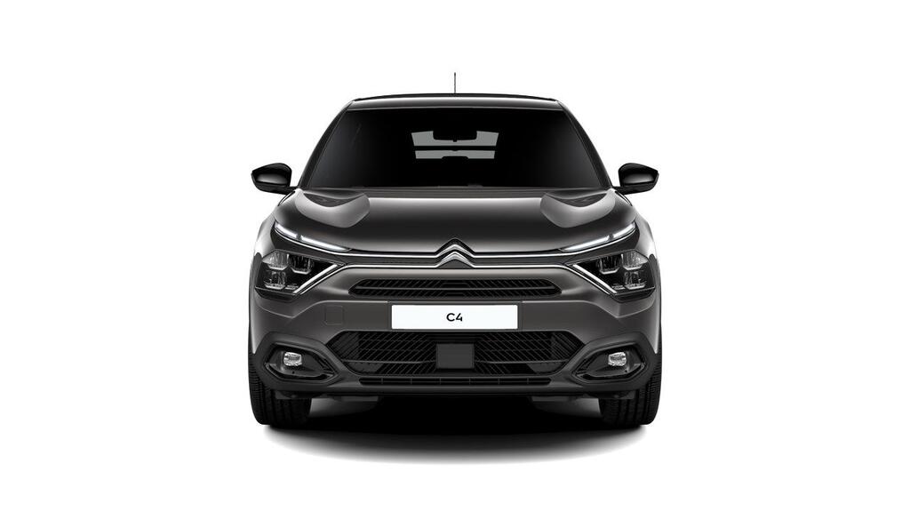 Citroën C4 PureTech 130 S&S 6v Plus - Foto 184