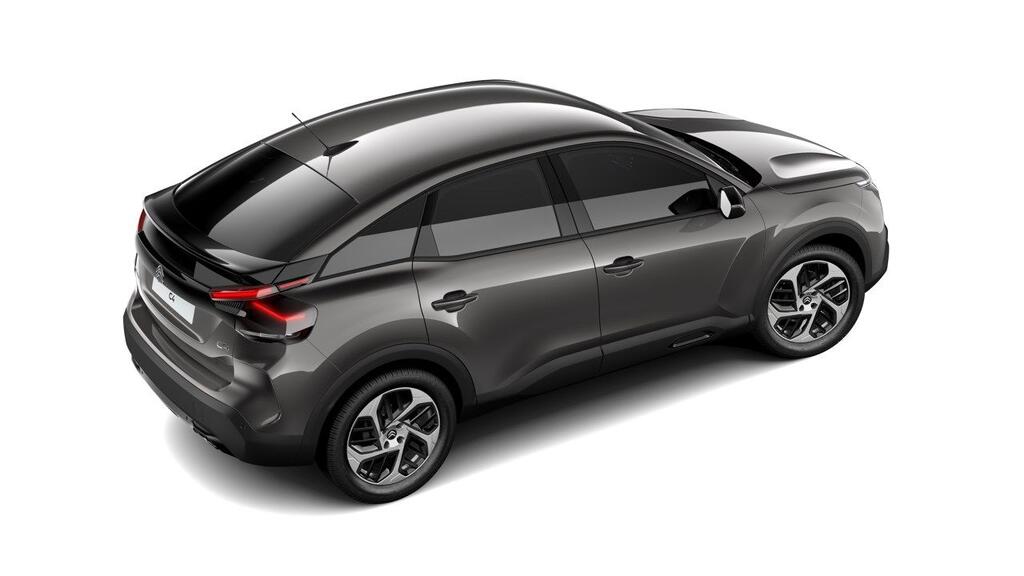 Citroën C4 PureTech 130 S&S 6v Plus - Foto 183