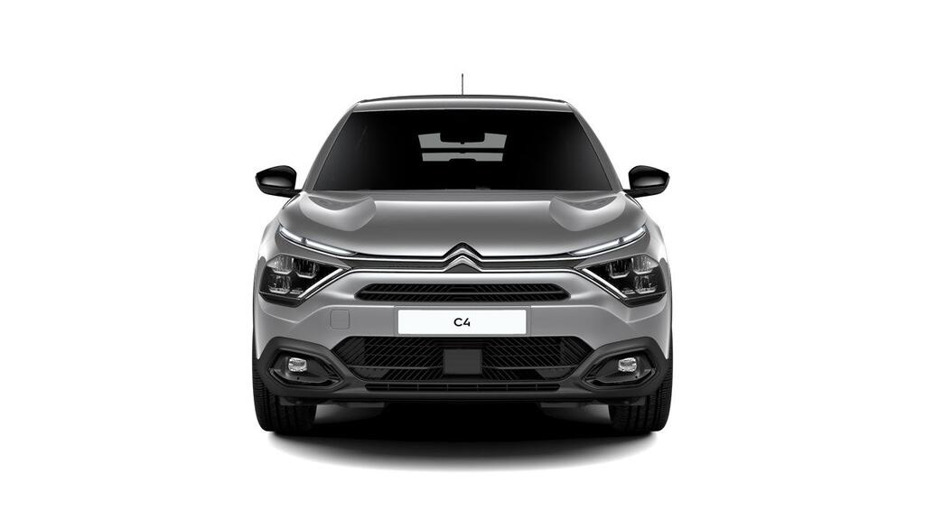 Citroën C4 PureTech 130 S&S 6v Plus - Foto 200