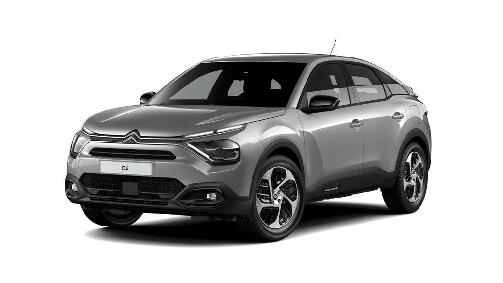 Citroën C4 PureTech 130 S&S 6v Plus - Foto 198