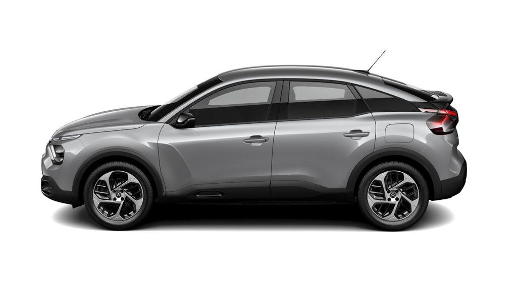 Citroën C4 PureTech 130 S&S 6v Plus - Foto 199