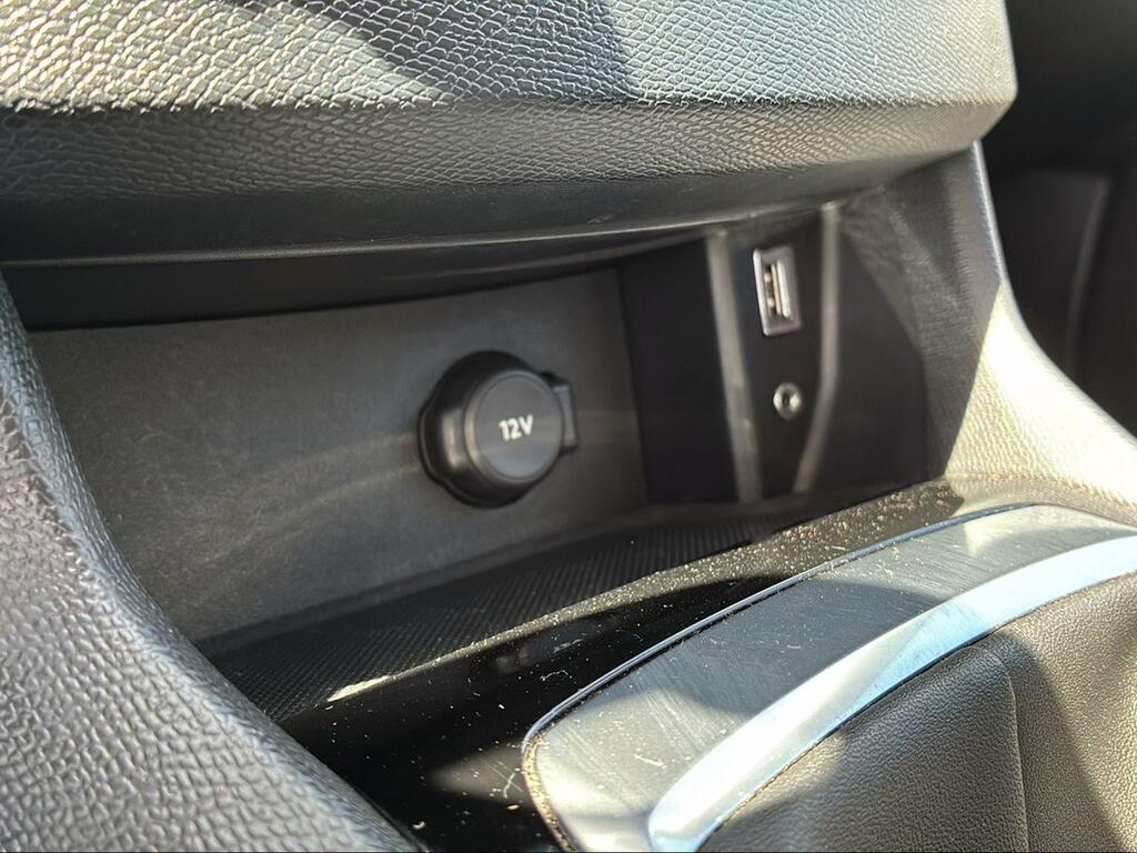 Peugeot 308 5p Style 1.2 PureTech 81KW (110CV) S&S - Foto 395