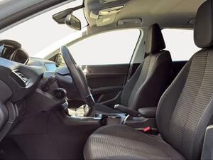Peugeot 308 5p Style 1.2 PureTech 81KW (110CV) S&S