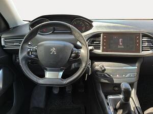 Peugeot 308 5p Style 1.2 PureTech 81KW (110CV) S&S