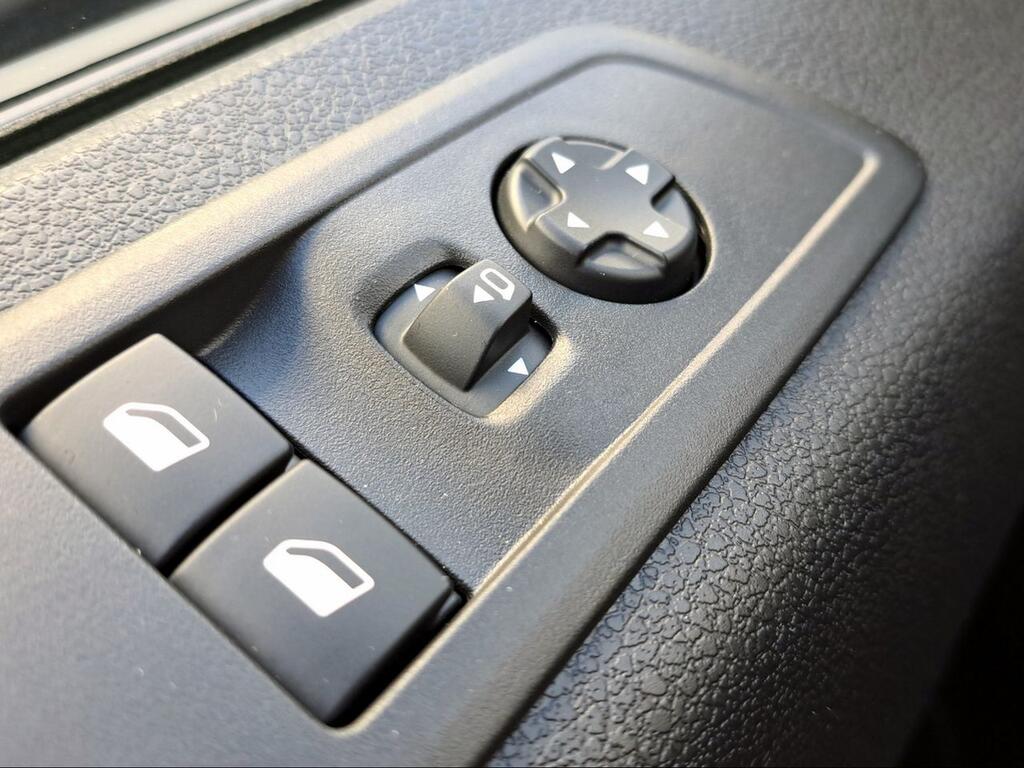 Peugeot Traveller Business VIP Standard BlueHDi 180 EAT8 - Foto 418