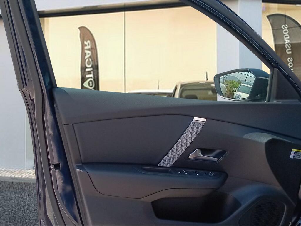 Citroën C4 PureTech 130 S&S 6v Plus - Foto 238