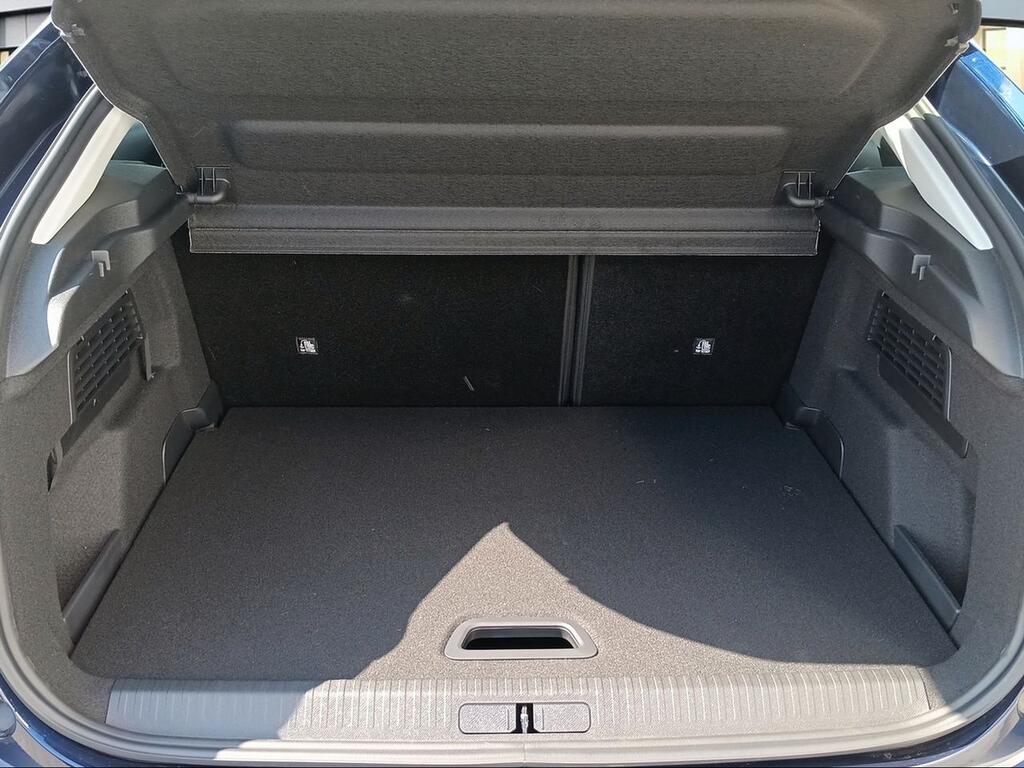 Citroën C4 PureTech 130 S&S 6v Plus - Foto 236