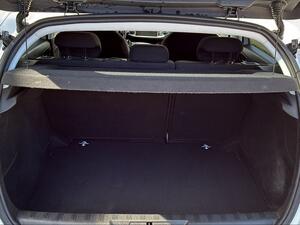 Peugeot 308 5p Style 1.2 PureTech 81KW (110CV) S&S