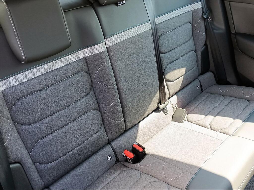 Citroën C4 PureTech 130 S&S 6v Plus - Foto 235