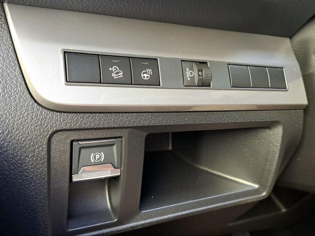 Peugeot Traveller Business VIP Standard BlueHDi 180 EAT8 - Foto 426