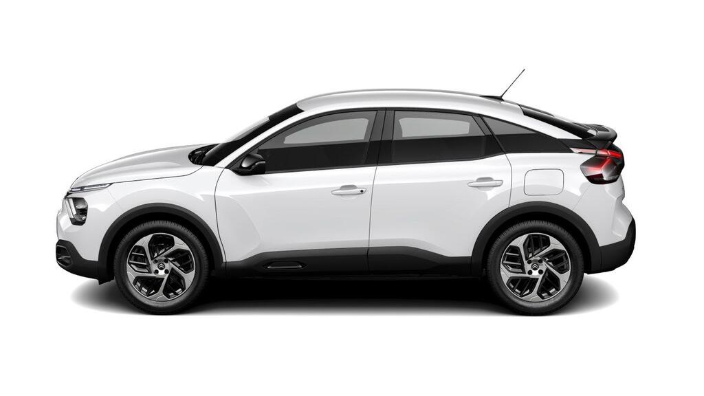 Citroën C4 PureTech 130 S&S 6v Plus - Foto 173