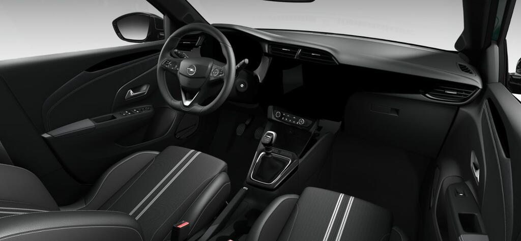 Opel Corsa 1.2T XHL 74kW (100CV) YES - Foto 287