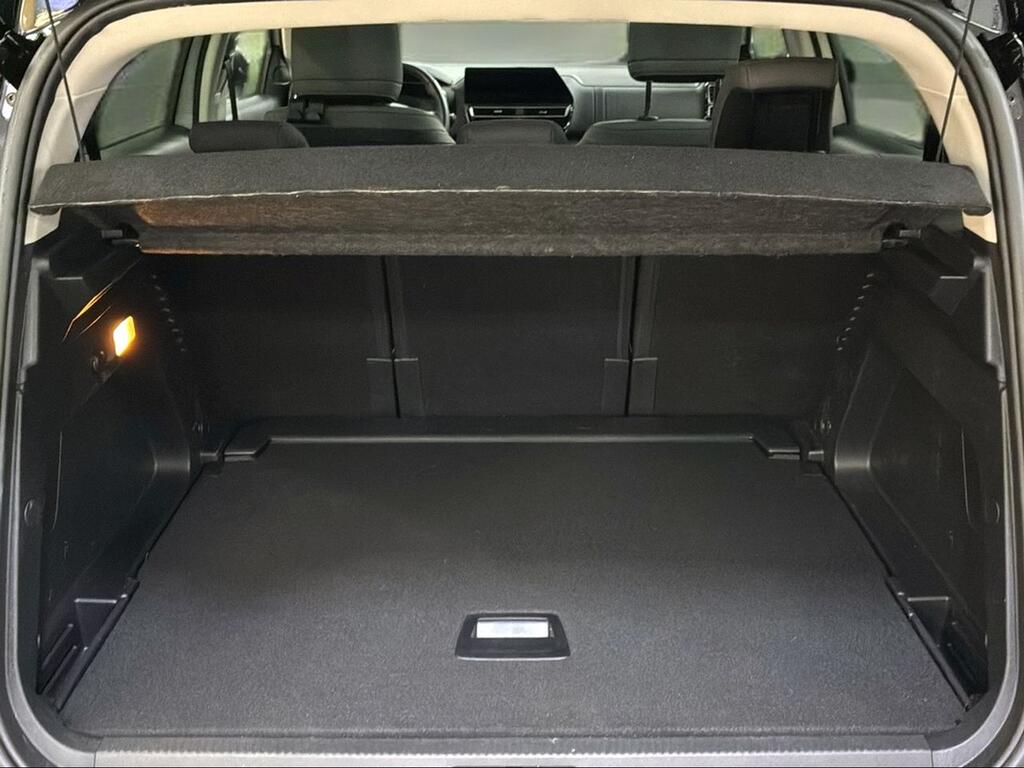 Citroën C5 Aircross PureTech 96kW (130CV) S&S Shine Pack - Foto 403