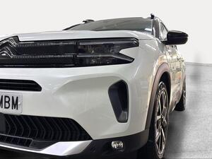 Citroën C5 Aircross PureTech 96kW (130CV) S&S Shine Pack