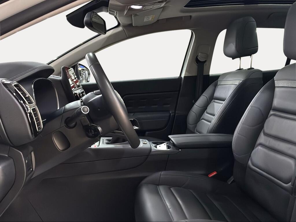 Citroën C5 Aircross PureTech 96kW (130CV) S&S Shine Pack - Foto 406