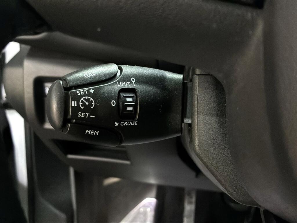 Citroën C5 Aircross PureTech 96kW (130CV) S&S Shine Pack - Foto 423