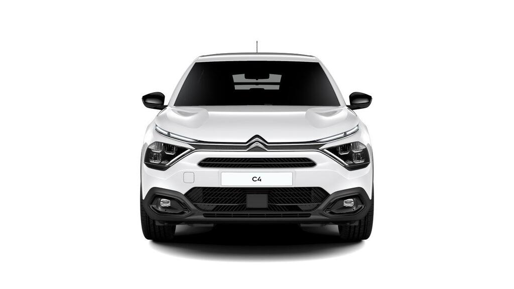 Citroën C4 PureTech 130 S&S 6v Plus - Foto 180
