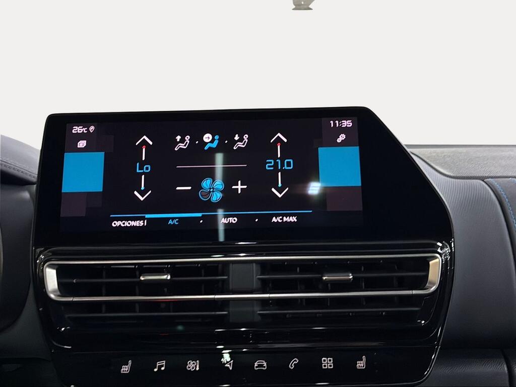 Citroën C5 Aircross PureTech 96kW (130CV) S&S Shine Pack - Foto 409