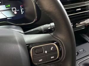 Citroën C5 Aircross PureTech 96kW (130CV) S&S Shine Pack