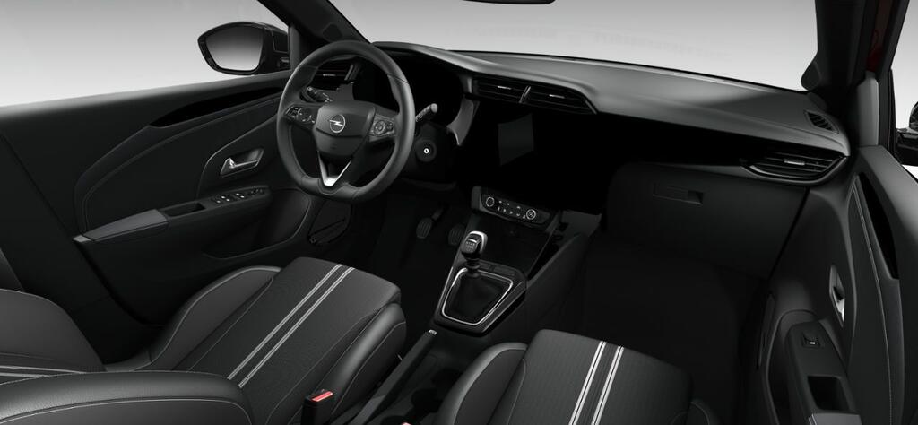 Opel Corsa 1.2T XHL 74kW (100CV) YES - Foto 276