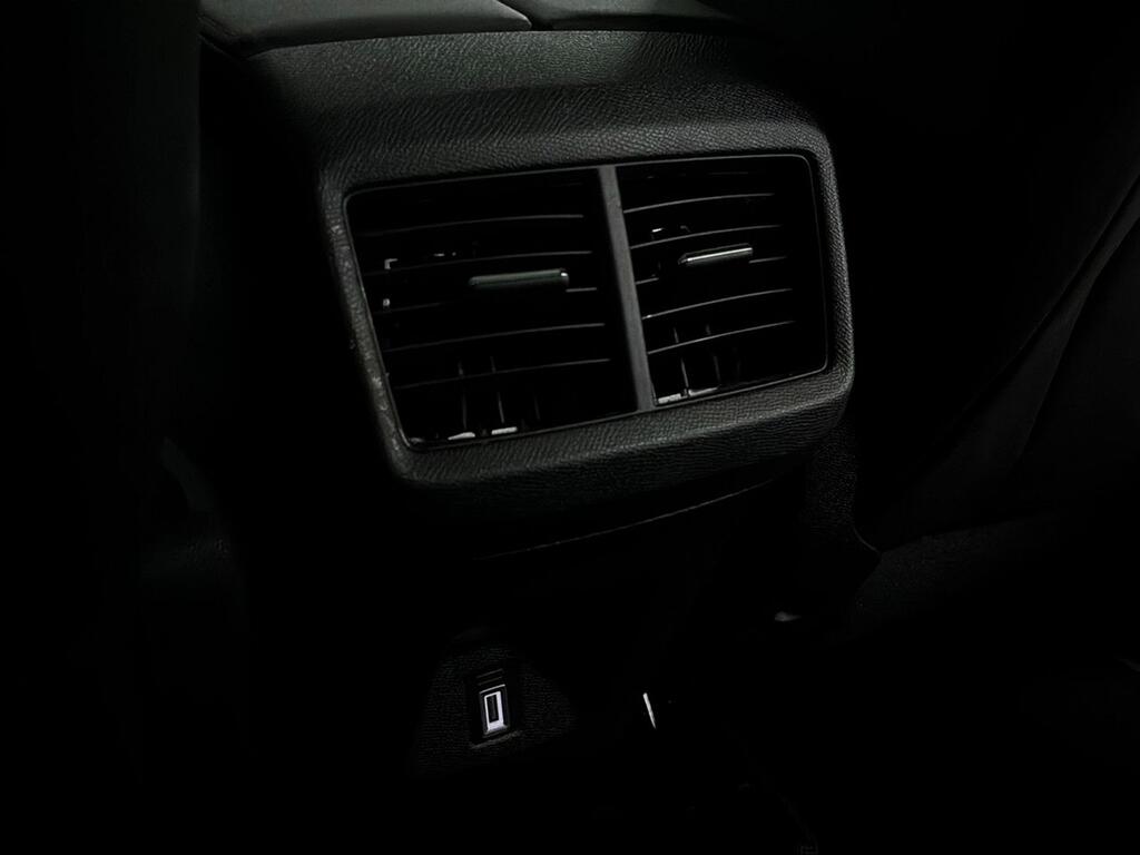 Citroën C5 Aircross PureTech 96kW (130CV) S&S Shine Pack - Foto 419