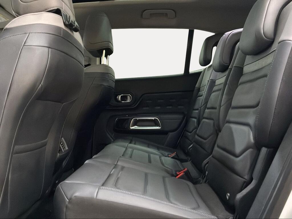 Citroën C5 Aircross PureTech 96kW (130CV) S&S Shine Pack - Foto 407
