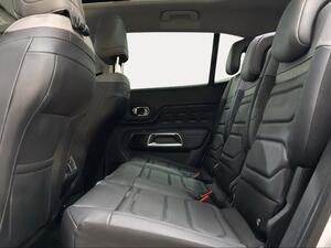 Citroën C5 Aircross PureTech 96kW (130CV) S&S Shine Pack