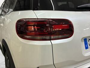 Citroën C5 Aircross PureTech 96kW (130CV) S&S Shine Pack