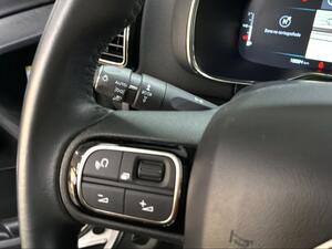 Citroën C5 Aircross PureTech 96kW (130CV) S&S Shine Pack