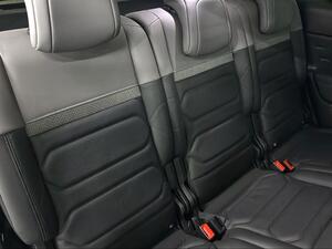 Citroën C5 Aircross PureTech 96kW (130CV) S&S Shine Pack
