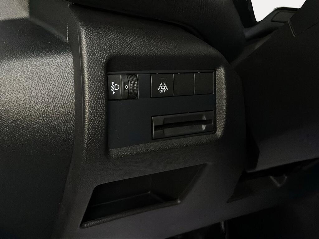 Citroën C5 Aircross PureTech 96kW (130CV) S&S Shine Pack - Foto 420