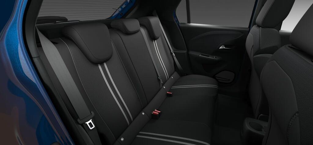 Opel Corsa 1.2T XHL 74kW (100CV) YES - Foto 309