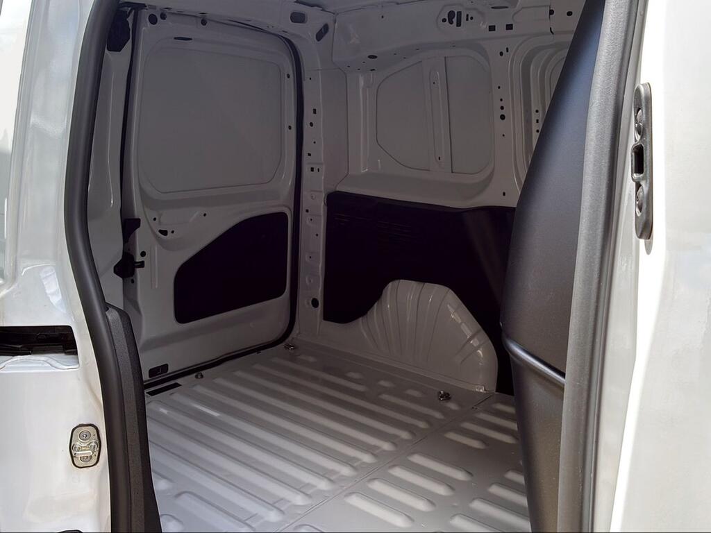 Citroën Berlingo Berlingo VAN Talla M BlueHDi 100 S&S - Foto 374