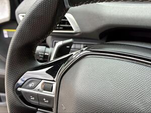 Peugeot 5008 1.5 BlueHDi 96kW S&S GT EAT8